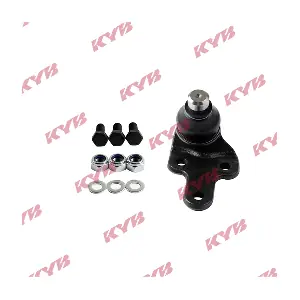 KYB KBJ4406