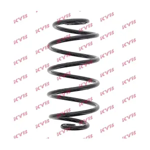 RX6232 KYB