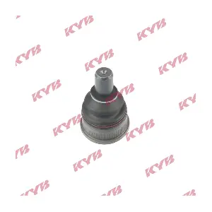 KBJ4097 KYB