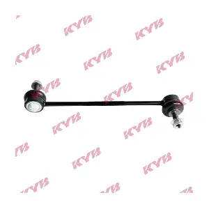 KSLF4092 KYB