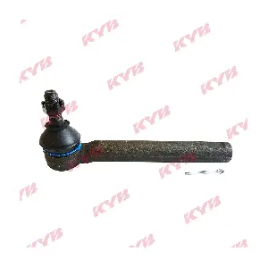 KTR1107 KYB