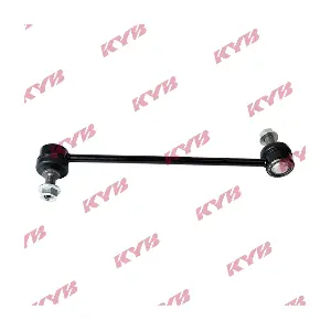 KSLF4436 KYB