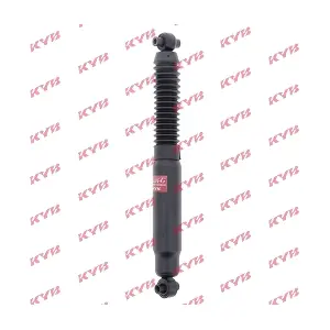 KYB 345076