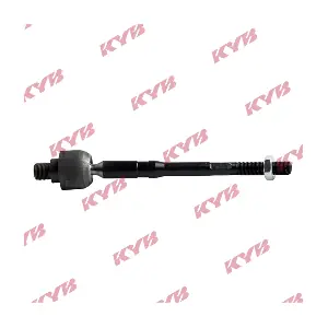 KRE4182 KYB