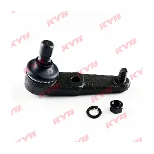 KBJ1018 KYB