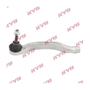KTR4207 KYB