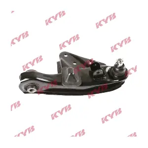 KSC5213 KYB