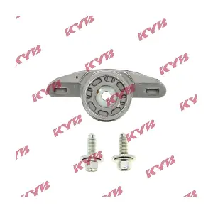 SM9912 KYB