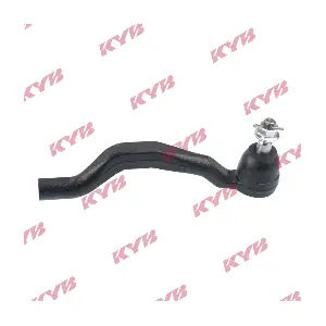 KTR4586 KYB