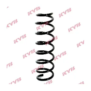 RA5828 KYB