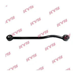 KSC4655 KYB