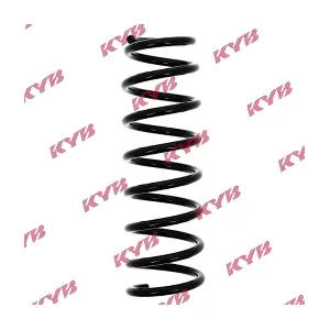 KYB RA6222