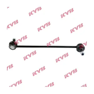 KYB KSLF4005