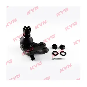 KBJ1035 KYB