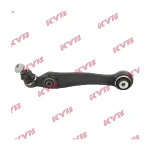 KSC4543 KYB