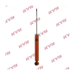 KYB 354006