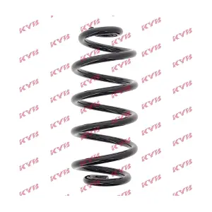 RH6746 KYB