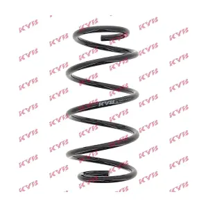 KYB RH3517