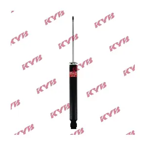 3440042 KYB