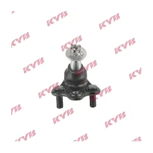 KBJ4366 KYB