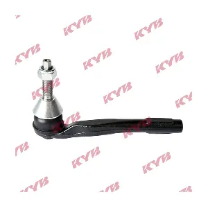 KTR4164 KYB