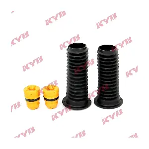 KYB 910376