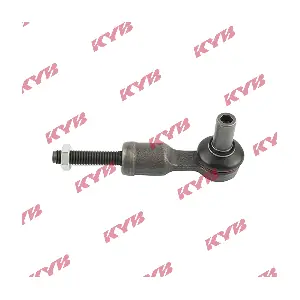 KYB KTR4015