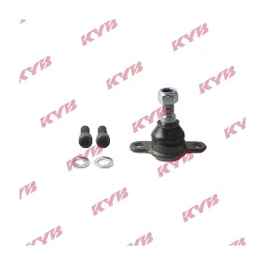 KBJ4269 KYB