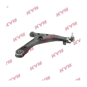 KSC6117 KYB