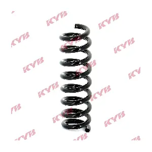 RA5827 KYB