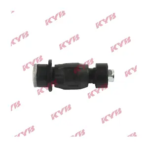 KSLF4506 KYB