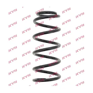 RC6377 KYB