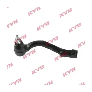 KTR4099 KYB