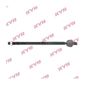 KRE4551 KYB