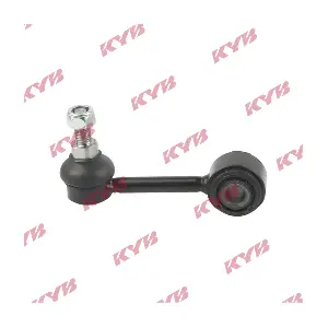KSLF4554 KYB