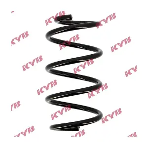 RA4022 KYB
