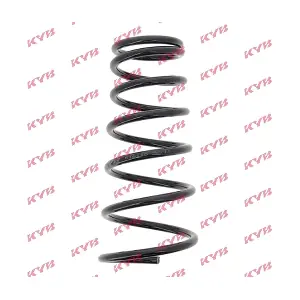 RI6115 KYB