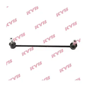 KSLF4368 KYB