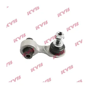 KSLR4186 KYB