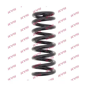 RC2335 KYB