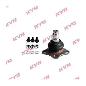 KBJ4138 KYB