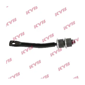 KYB KSLR4047