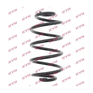 KYB RX6763