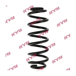 RH6386 KYB