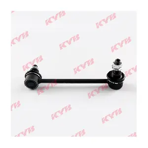 KYB KSLF1092