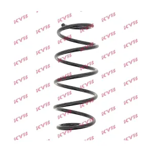 RH2539 KYB