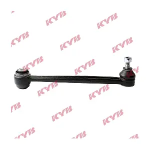 KSC6390 KYB