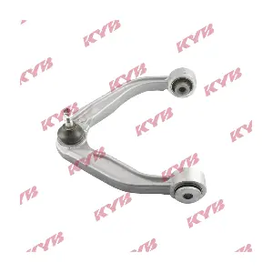KSC4369 KYB