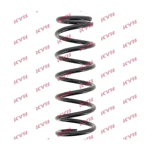RA6678 KYB