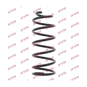 KYB RC1075